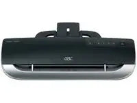 Lamineringsmaskin GBC Fusion 3000L A4 - Primmeshiper