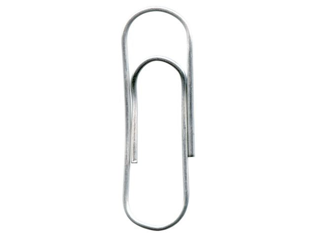 Gem LYRECO 32mm 1000/fp - Primmeshiper