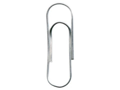 Gem LYRECO 32mm 1000/fp - Primmeshiper