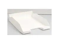 Brevkorg EXACOMPTA combo2 standard vit - Primmeshiper