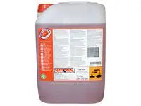 Ugnsrengöring REKAL Rational 10L - Primmeshiper