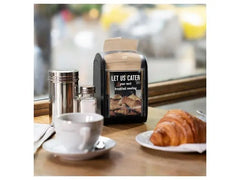 Servett TORK Xpressnap N14 natur 720/fp - Primmeshiper