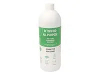 Allrent ACTIVA Bio All Purpose 1L - Primmeshiper
