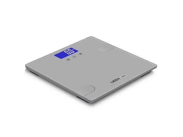 Personvåg LEP-185 - Primmeshiper