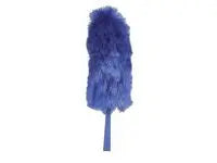 Dammvippa MAX utan skaft utbytesvippa - Primmeshiper