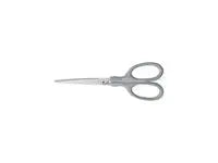 Sax LYRECO budget 21cm grå - Primmeshiper