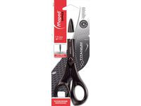 Sax MAPED expert titan 17cm - Primmeshiper