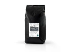 Kaffe SABROSA Premium Bönor 1kg - Primmeshiper