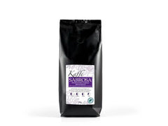Kaffe SABROSA Premium Mellanrost 450g - Primmeshiper
