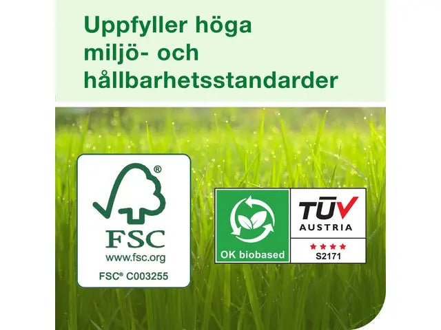 Rengöringsduk TORK W4 Slitstark 90/fp - Primmeshiper