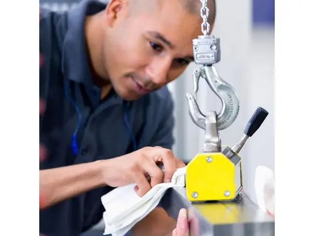 Rengöringsduk TORK W4 Slitstark 90/fp - Primmeshiper