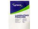 Laminat LYRECO A3 125mic klar100/fp - Primmeshiper