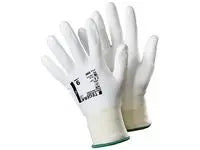 Skärskyddshandske TEGERA 990 B 9 Primmeshiper