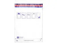 Säkerhetskuvert 330x460 + 30 C3 250/fp - Primmeshiper