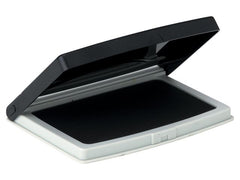 Stämpel TRODAT Dynkas. svart 70X110 MM - Primmeshiper