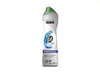 Skurcreme CIF Original 750ml - Primmeshiper