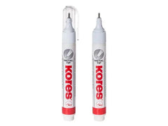 Korrigeringspenna KORES 10g - Primmeshiper