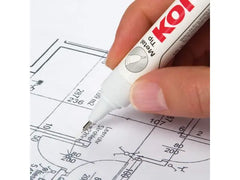 Korrigeringspenna KORES 10g - Primmeshiper