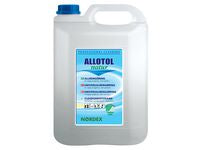 Allrent NORDEX Allotol Natur 5L - Primmeshiper