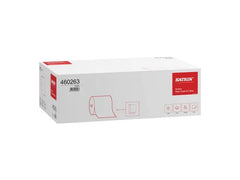 Torkrulle KATRIN System M2 blå 130m - Primmeshiper