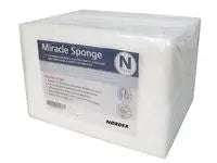 Mirakelsvamp Nline 120x70x40 10/fp - Primmeshiper