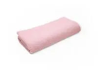 Microfiberduk REBELL C2C 40x40 rosa 5/fp - Primmeshiper