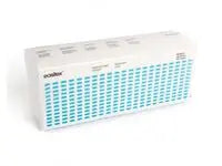 Rengöringsduk EASITEX 82 38x42cm 100/fp - Primmeshiper