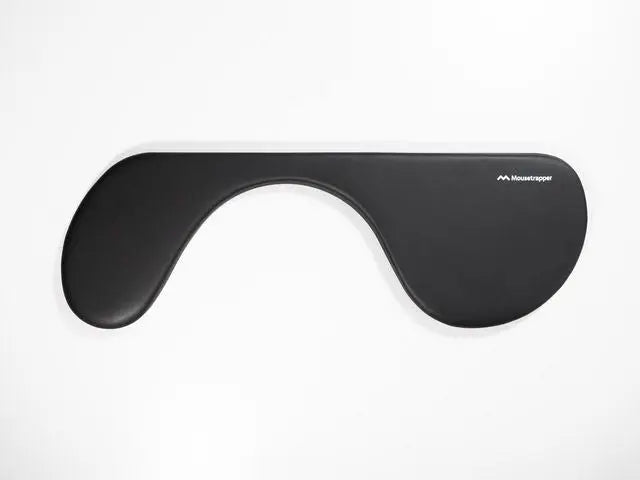 Underarmsstöd MOUSETRAPPER Asymmetrisk - Primmeshiper