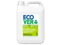 Allrent ECOVER Citrus 5L - Primmeshiper