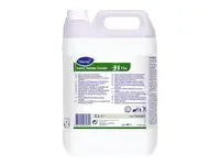 Golvrent TASKI Jontec Combi W1779 2x5L - Primmeshiper