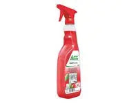 SANET spray 750ml Primmeshiper