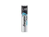 Batteri ENERGIZER Max Plus AAA 50/fp - Primmeshiper