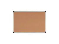 Anslagstavla kork 45x60cm - Primmeshiper