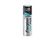 Batteri ENERGIZER Max Plus AA 50/fp - Primmeshiper