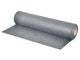 Dekorationsfilt 45cmx5m grå - Primmeshiper
