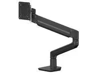 Monitorarm FELLOWES Tallo Singel - Primmeshiper