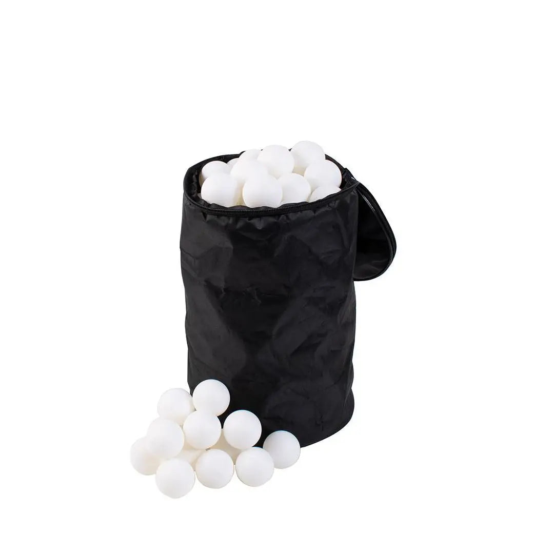 Bordtennisbollar 144/fp Primmeshiper
