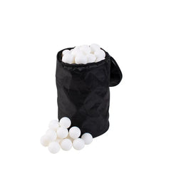 Bordtennisbollar 144/fp Primmeshiper