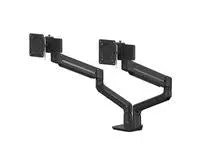 Monitorarm FELLOWES Tallo Dubbel - Primmeshiper