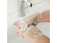 Skumtvål TORK Pre S3 Exklusiv 800ml - Primmeshiper