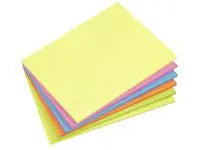 Notes LYRECO prem 200x150mm summer 6/fp - Primmeshiper