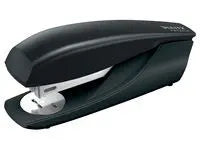 Häftapparat LEITZ recycle 30 ark svart - Primmeshiper