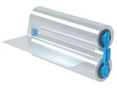 Laminat Refill GBC Foton 30 75 mic - Primmeshiper