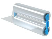 Laminat Refill GBC Foton 30 75 mic - Primmeshiper