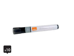Whiteboardpenna NOBO Liq sned sv 10/fp - Primmeshiper