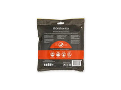 Avfallspåse A BRABANTIA 3L 40/fp - Primmeshiper