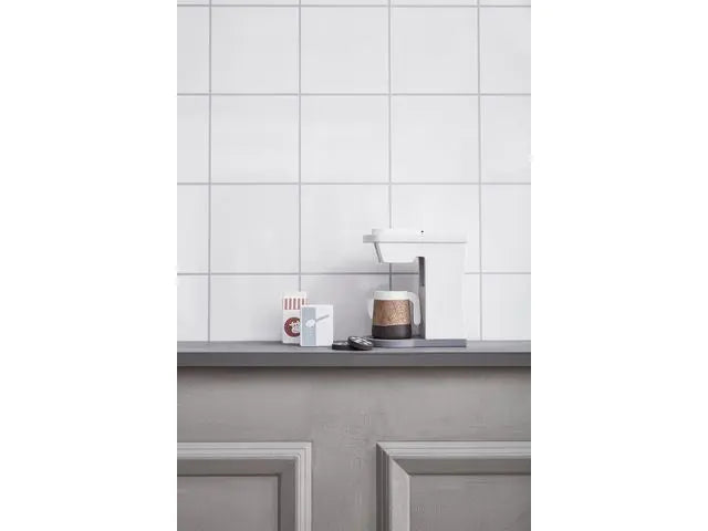 Kaffebryggare I trä KIDS CONCEPT - Primmeshiper