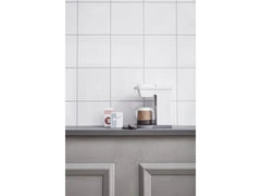 Kaffebryggare I trä KIDS CONCEPT - Primmeshiper