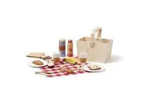 Picknick set KIDS CONCEPT - Primmeshiper