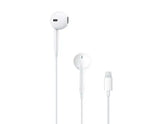 Hörlur+Mic APPLE EarPods Lightning - Primmeshiper